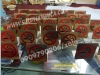 tong-hop-hon-50-mau-bien-cam-hut-thuoc-treo-tuong-bien-cam-hut-thuoc-de-ban