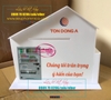 tong-hop-nhung-mau-hop-thu-gop-y-dang-mai-nha-dep
