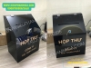 mau-hop-thu-gop-y-dep-ban-nhieu-nhat