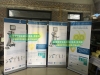in-an-standee-gia-x-standee-cuon-in-standee-tphcm-lay-nhanh