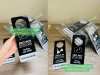 moc-mica-treo-cua-yeu-cau-don-phong-khong-lam-phien
