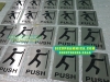 bang-push-and-pull-bang-keo-vao-va-day-ra-tren-chat-lieu-mica-va-inox