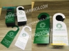 moc-mica-treo-cua-yeu-cau-don-phong-khong-lam-phien