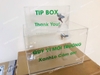 hop-mica-tien-tip-box-quy-tu-thien