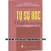 Tự sự học lí thuyết và ứng dụng