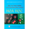 Sách - Học và thực hành theo chuẩn kiến thức, kĩ năng Hóa học 8