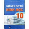 Sách - Nâng cao và phát triển Hình Học 10