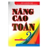 Sách - Toán nâng cao lớp 2