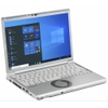 [Cấu hình cao-Pin trâu] Laptop Panasonic Let’s note CF-SV7 (i7 8550U/ 8GBGB/ SSD 256GB/ FHD+) HÀNG NỘI ĐỊA NHẬT siêu bền