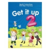 Sách - Get It Up 2 chương trình mới