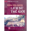 Sách - Những mẫu chuyện Lịch sử thế giới - tập 2