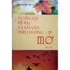 Sách Tuyển Tập Đề Bài Và Bài Văn Theo Hướng Mở Tập Một