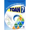 Sách - Tài Liệu Chuyên Toán Thcs Toán 7 - Tập 2: Bài Tập Hình Học