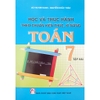 Sách - Học và thực hành theo chuẩn kiến thức, kĩ năng Toán 7/2