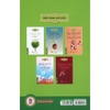 Sách Bài Học Về Sự Hy Sinh - Cảm Ơn Mẹ