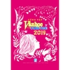 Sách - Tổng Tập Văn Học Và Tuổi Trẻ Năm 2019