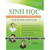 Pro S - Sinh học - Cơ sở vật chất và cơ chế di truyền (Chủ đề 1)