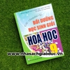 Các Chuyên Đề Bồi Dưỡng Học Sinh Giỏi Hóa Học 9