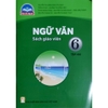 Sách giáo viên Ngữ Văn 6 tập 2 Chân trời sáng tạo - Bán Kèm 3 Bút TL-027