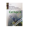 Bồi Dưỡng Học Sinh Giỏi Vật Lí Thpt: Cơ Học 2