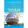 Sách - Học và thực hành theo chuẩn kiến thức, kĩ năng Toán 9/2