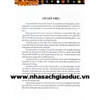 Sách - 100.000 Câu Hỏi Vì Sao - Tập 1 Song Ngữ Anh - Việt