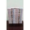 Truyện tranh - One Piece - vua hải tặc - trọn bộ 95 quyển - mới 100%