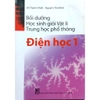 Sách Bồi Dưỡng Học Sinh Giỏi Vật Lí Thpt: Điện Học 1