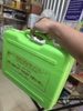 Bộ lắp ghép mô hình kĩ thuật tiểu học (Dành cho giáo viên)