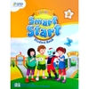 Sách - Tiếng Anh i-Learn Smart Start 2 - Student Book