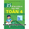 35 Đề Ôn Luyện Và Phát Triển Toán 4