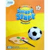 Sách - Tiếng Anh i-Learn Smart Start 2 - Workbook