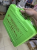 Bộ lắp ghép mô hình kĩ thuật tiểu học (Dành cho giáo viên)