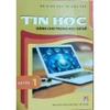 [Sách] - Tin học dành cho THCS quyển 1