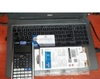 Chính hãng Bitex Máy Tính CASIO FX 580VNX - Bảo hành 7 năm