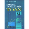 Sách - Nâng Cao Và Phát Triển Toán 9 - Tập 1