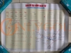 Bản đồ địa hình quân sự - Giảng dạy học tập Môn giáo dục quốc phòng an ninh