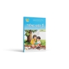 [2026] - Bộ Sách Giáo Khoa Lớp 1 - Kết nối tri thức với cuộc sống - 10 quyển (Bán kèm 10 bao sách)