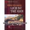 Sách - Những mẫu chuyện Lịch sử thế giới - tập 2