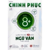 Sách - Chinh Phục Luyện Thi Vào 10 môn Ngữ Văn theo chủ đề