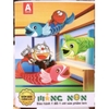 Lốc 10 quyển tập Thành Đạt 96 trang Hạng ƞhất, Siêu Vip, Măng Non, Hoa Học Trò - Tập học sinh không lem