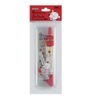 Compa học sinh Deli 8621