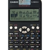 Chính hãng Bitex Máy Tính CASIO FX 580VNX - Bảo hành 7 năm