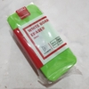 Lau bảng Deli 7840 Hàng chính hãng
