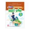 Sách - Sổ tay Trọng tâm kiến thức Ngữ văn 9 - NXB Giáo Dục