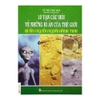 Sách - Trọn bộ 10 Vạn Câu Hỏi Về Những Bí Ẩn Của Thế Giới (8 quyển)