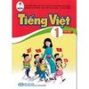 Bộ Sách Giáo Khoa Lớp 1 Cánh diều 2021 Sách Bài học (Bộ 9 Cuốn)