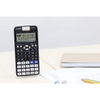 Chính hãng Bitex Máy Tính CASIO FX 580VNX - Bảo hành 7 năm