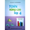 Sách - Toán Nâng Cao Lớp 4