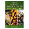 Sách - Trọn bộ 10 Vạn Câu Hỏi Về Những Bí Ẩn Của Thế Giới (8 quyển)